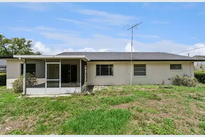 2512 Eastbrook Boulevard, Winter Park, FL 32792 - Photo 25