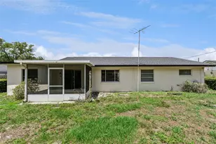 2512 Eastbrook Blvd, Winter Park, FL 32792 - Photo 25