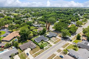 2512 Eastbrook Blvd, Winter Park, FL 32792 - Photo 37