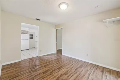2512 Eastbrook Boulevard, Winter Park, FL 32792 - Photo 9