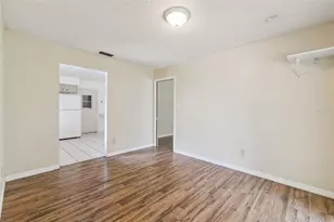 2512 Eastbrook Blvd, Winter Park, FL 32792 - Photo 9