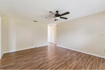 2512 Eastbrook Boulevard, Winter Park, FL 32792 - Photo 19