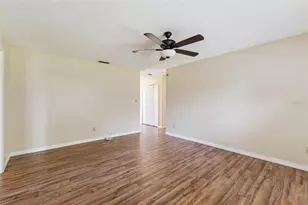 2512 Eastbrook Blvd, Winter Park, FL 32792 - Photo 19