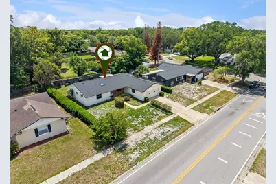 2512 Eastbrook Boulevard, Winter Park, FL 32792 - Photo 31