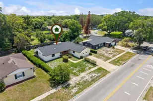 2512 Eastbrook Blvd, Winter Park, FL 32792 - Photo 31