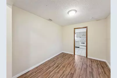 2512 Eastbrook Boulevard, Winter Park, FL 32792 - Photo 5