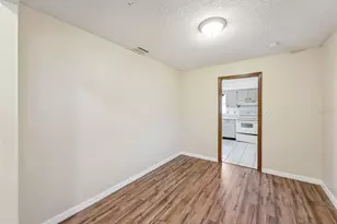 2512 Eastbrook Blvd, Winter Park, FL 32792 - Photo 5