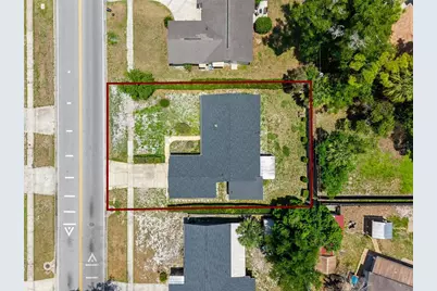 2512 Eastbrook Boulevard, Winter Park, FL 32792 - Photo 29