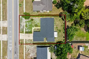 2512 Eastbrook Blvd, Winter Park, FL 32792 - Photo 29