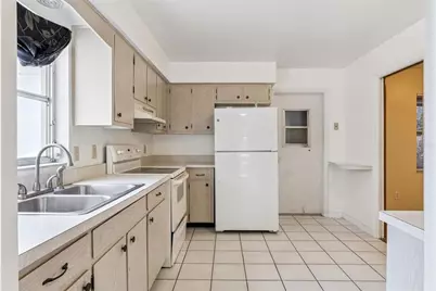 2512 Eastbrook Boulevard, Winter Park, FL 32792 - Photo 7