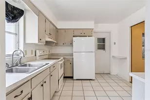 2512 Eastbrook Blvd, Winter Park, FL 32792 - Photo 7