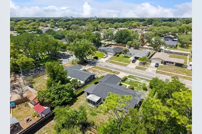 2512 Eastbrook Boulevard, Winter Park, FL 32792 - Photo 39