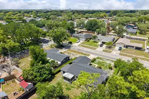 2512 Eastbrook Blvd, Winter Park, FL 32792 - Photo 39