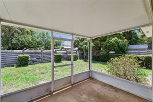 2512 Eastbrook Blvd, Winter Park, FL 32792 - Photo 23