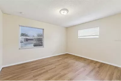2512 Eastbrook Boulevard, Winter Park, FL 32792 - Photo 15