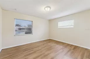 2512 Eastbrook Blvd, Winter Park, FL 32792 - Photo 15
