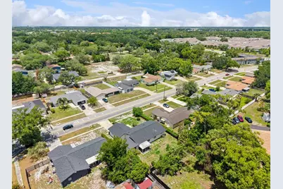 2512 Eastbrook Boulevard, Winter Park, FL 32792 - Photo 41