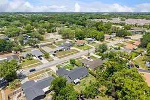 2512 Eastbrook Blvd, Winter Park, FL 32792 - Photo 41