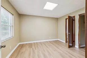 2512 Eastbrook Blvd, Winter Park, FL 32792 - Photo 17