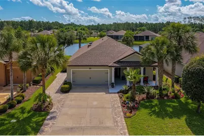 642 Elk River Drive, Ormond Beach, FL 32174 - Photo 1