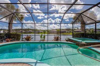 642 Elk River Drive, Ormond Beach, FL 32174 - Photo 23