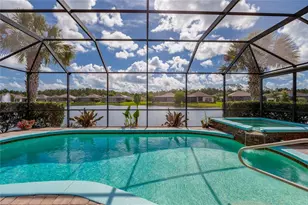 642 Elk River Dr, Ormond Beach, FL 32174 - Photo 23