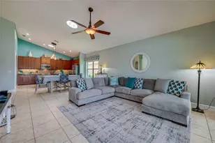 642 Elk River Dr, Ormond Beach, FL 32174 - Photo 13