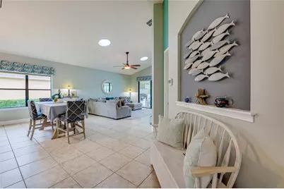 642 Elk River Drive, Ormond Beach, FL 32174 - Photo 9