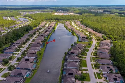 642 Elk River Drive, Ormond Beach, FL 32174 - Photo 37