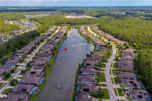 642 Elk River Dr, Ormond Beach, FL 32174 - Photo 37