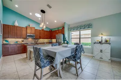 642 Elk River Drive, Ormond Beach, FL 32174 - Photo 11