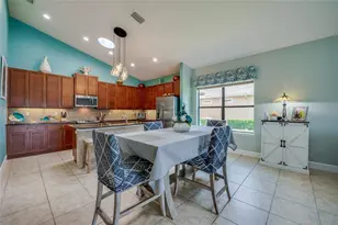 642 Elk River Dr, Ormond Beach, FL 32174 - Photo 11