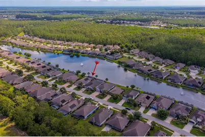 642 Elk River Drive, Ormond Beach, FL 32174 - Photo 39