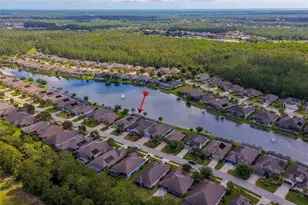 642 Elk River Dr, Ormond Beach, FL 32174 - Photo 39
