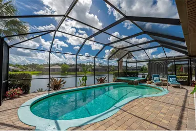 642 Elk River Drive, Ormond Beach, FL 32174 - Photo 25