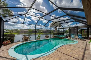 642 Elk River Dr, Ormond Beach, FL 32174 - Photo 25