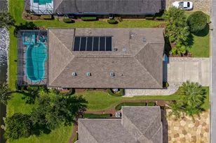 642 Elk River Dr, Ormond Beach, FL 32174 - Photo 35