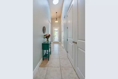 642 Elk River Drive, Ormond Beach, FL 32174 - Photo 3