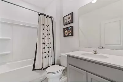 4041 Sonoma Boulevard, Kissimmee, FL 34741 - Photo 77
