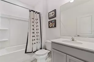 4041 Sonoma Blvd, Kissimmee, FL 34741 - Photo 77
