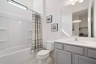 4041 Sonoma Blvd, Kissimmee, FL 34741 - Photo 49