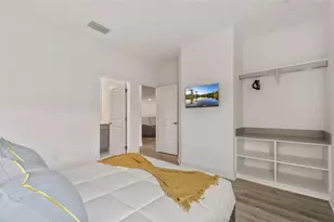4041 Sonoma Blvd, Kissimmee, FL 34741 - Photo 79