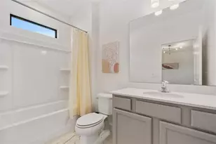 4041 Sonoma Blvd, Kissimmee, FL 34741 - Photo 63