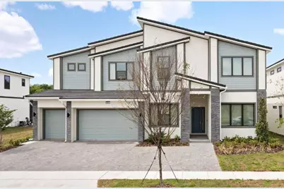 4041 Sonoma Boulevard, Kissimmee, FL 34741 - Photo 1