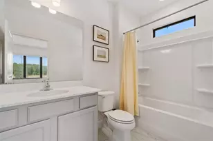 4041 Sonoma Blvd, Kissimmee, FL 34741 - Photo 61