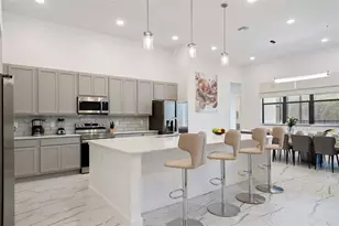 4041 Sonoma Blvd, Kissimmee, FL 34741 - Photo 29