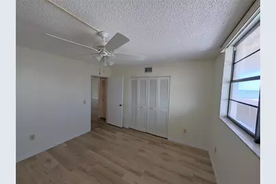 18304 Gulf Boulevard #406, Redington Shores, FL 33708 - Photo 11