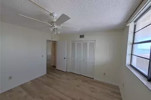 18304 Gulf Blvd, Redington Shores, FL 33708 - Photo 11