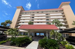 18304 Gulf Blvd, Redington Shores, FL 33708 - Photo 1