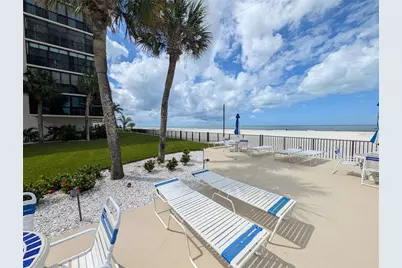 18304 Gulf Boulevard #406, Redington Shores, FL 33708 - Photo 15